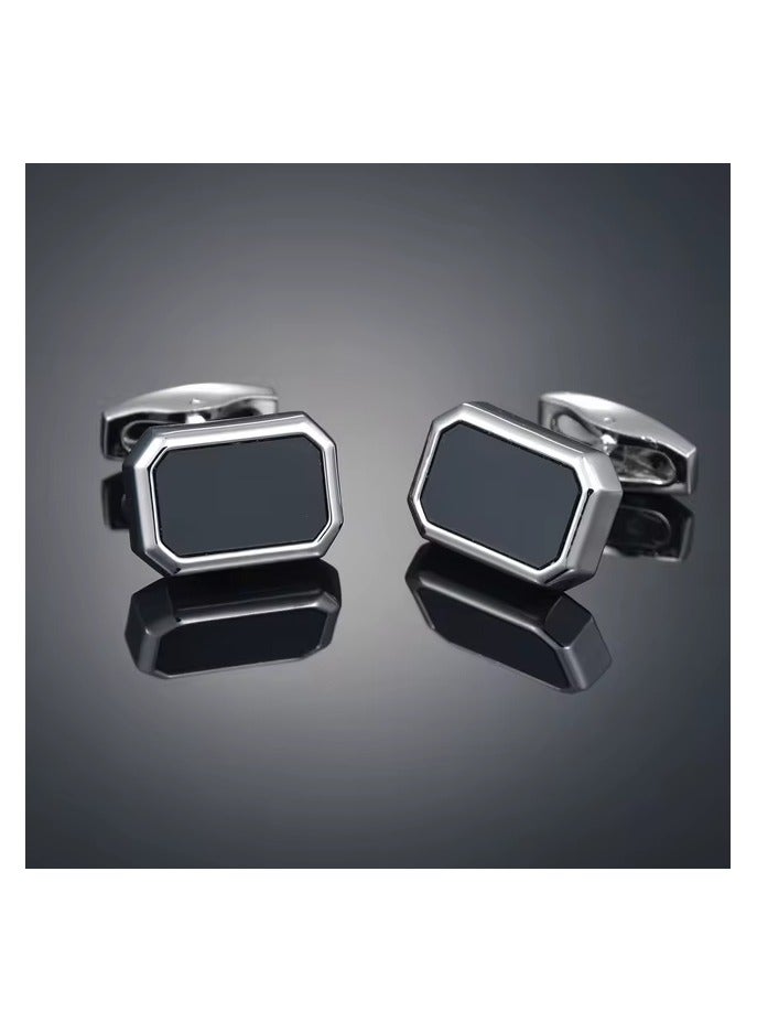 Customized shirt buttons for men, imported and of high value. It is made of high quality materials