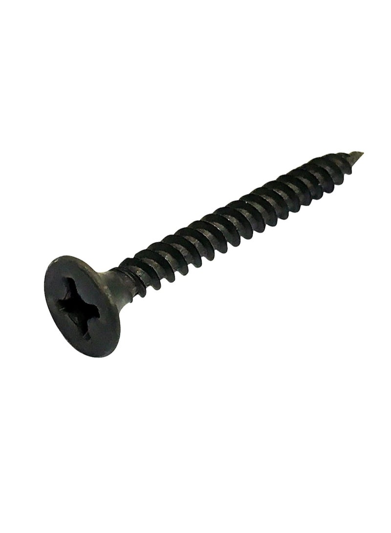 Jupiter Fine Thread Drywall Screw / Gypsum Screw - Image 3