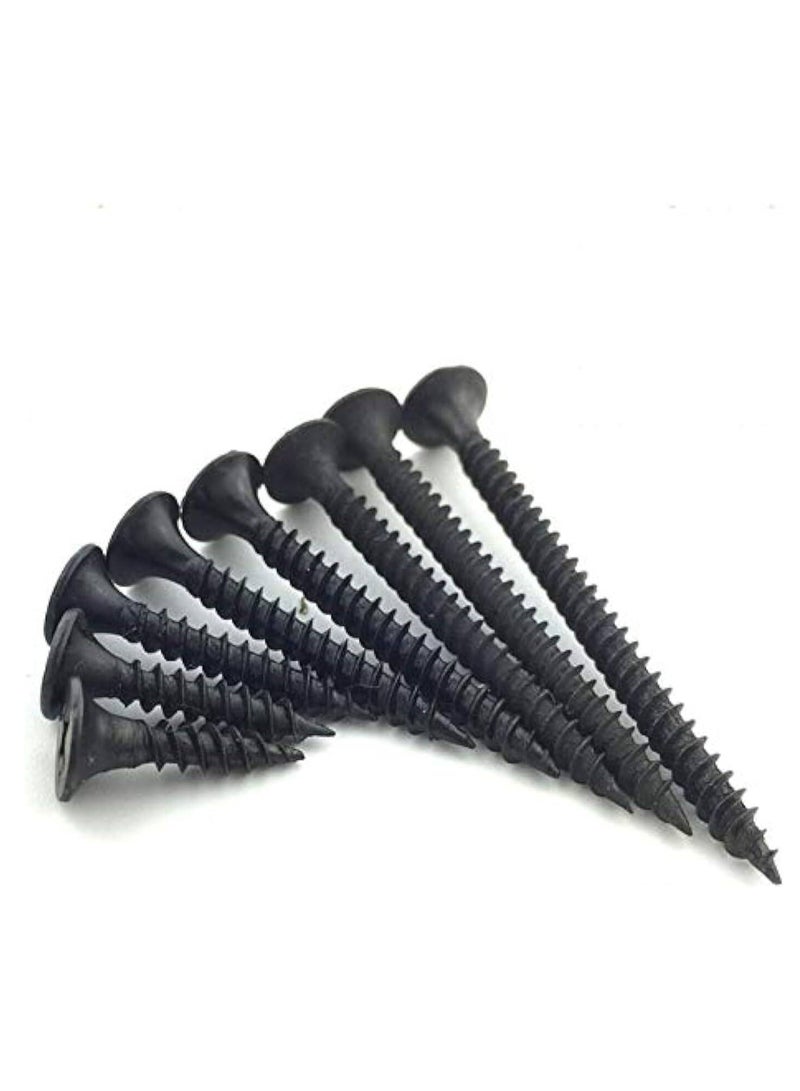 Jupiter Fine Thread Drywall Screw / Gypsum Screw - Image 1