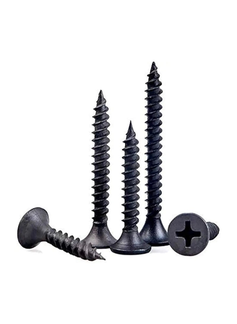 Jupiter Fine Thread Drywall Screw / Gypsum Screw - Image 2