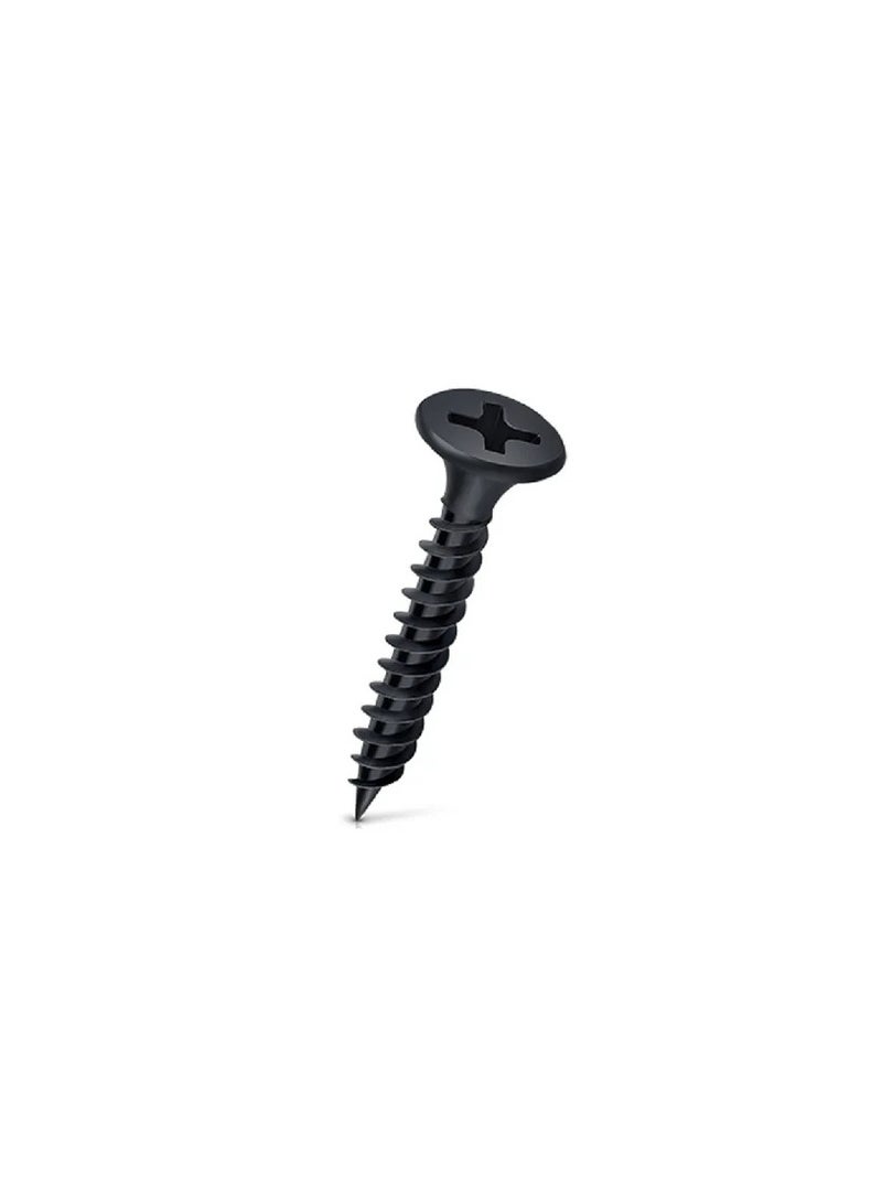 Jupiter Fine Thread Drywall Screw / Gypsum Screw - Image 4