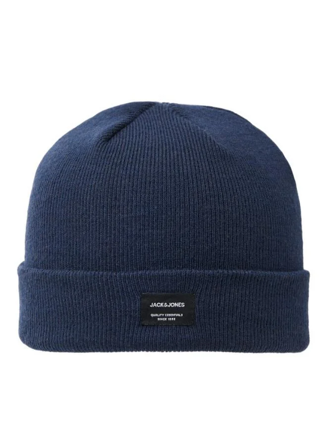 جاك وجونز جونيور Kids Beanie Hat