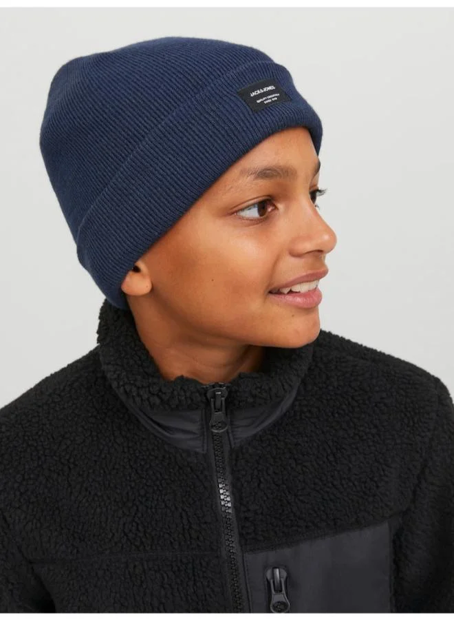 جاك وجونز جونيور Kids Beanie Hat