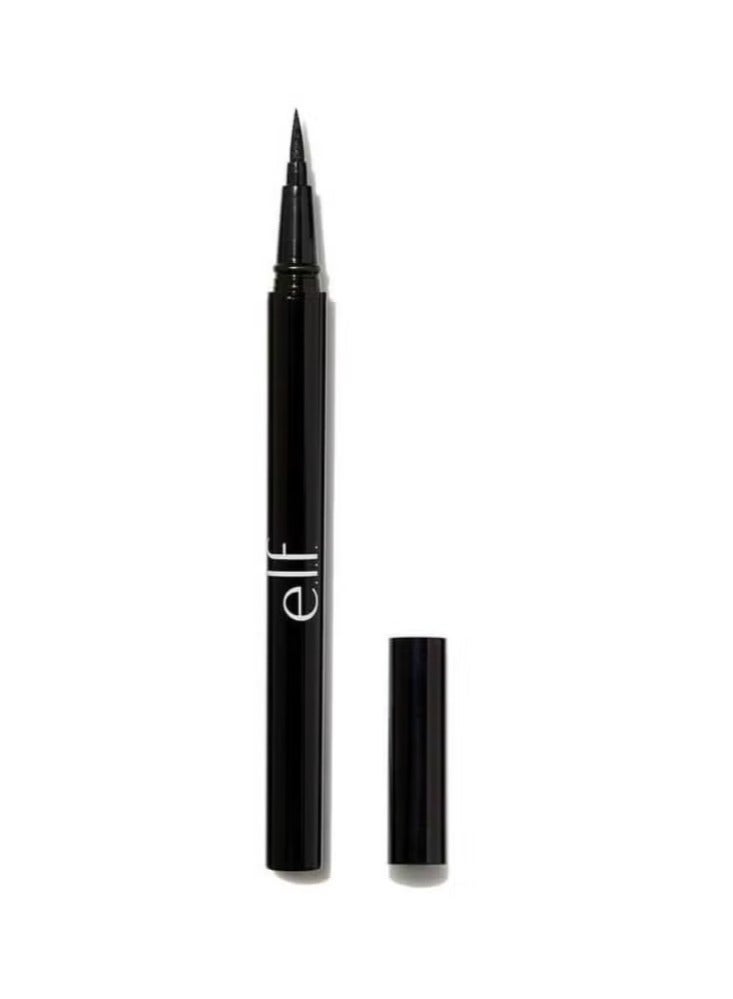 Elf eyeliner pen