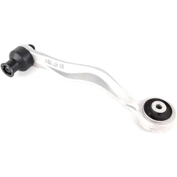 ذراع التحكم العلوي Lh B5 لفولكس فاجن 8E0407509A