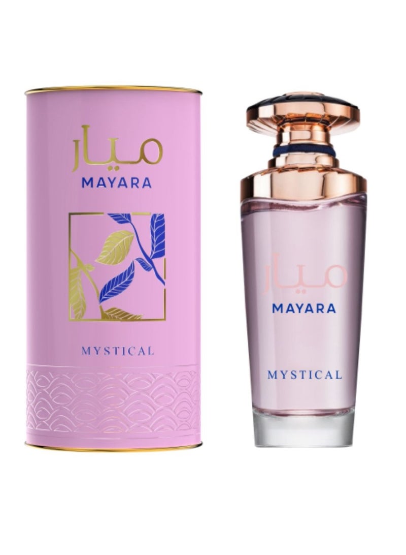 عطر ميار من ميستيكال - 100 مل