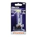 Sylvania SYLVANIA - H11 XtraVision - High Performance Halogen Headlight Bulb, High Beam, Low Beam and Fog Replacement Bulb  - Image 2