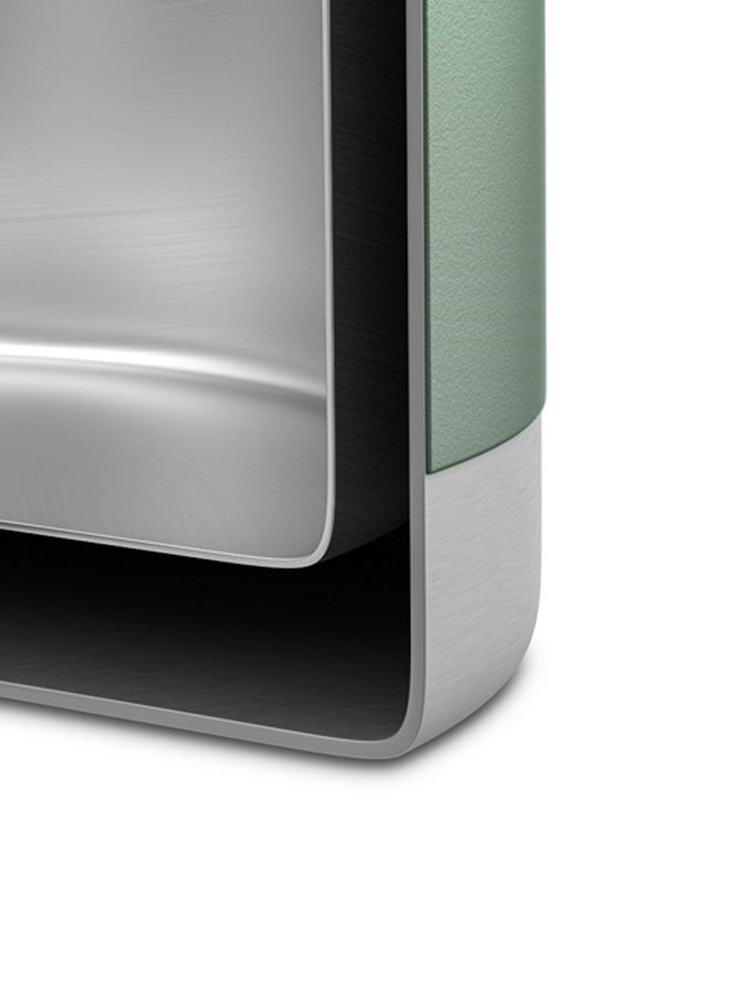 Dometic Stainless Steel Liquid Thermos, Hot and Cold Liquid Insulated Container - Image 2