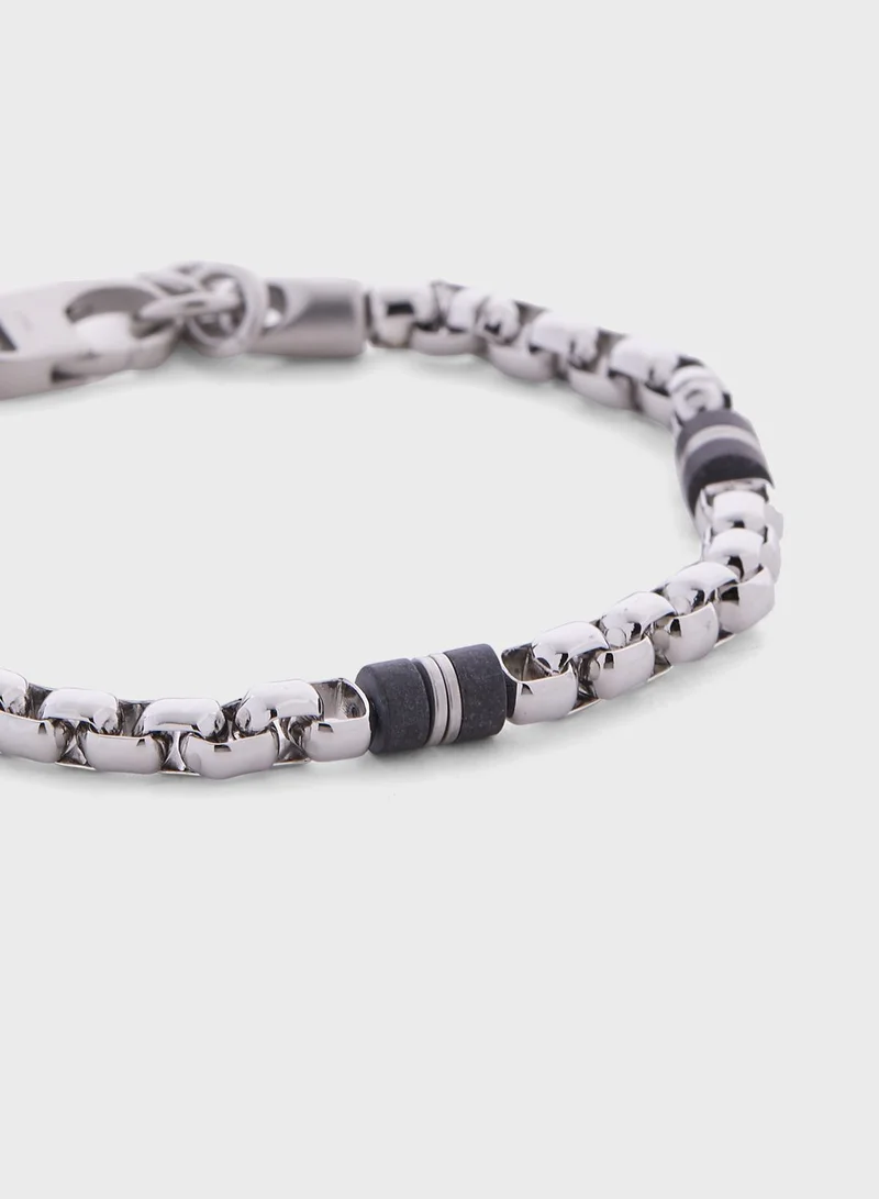 FOSSIL Chain Bracelet