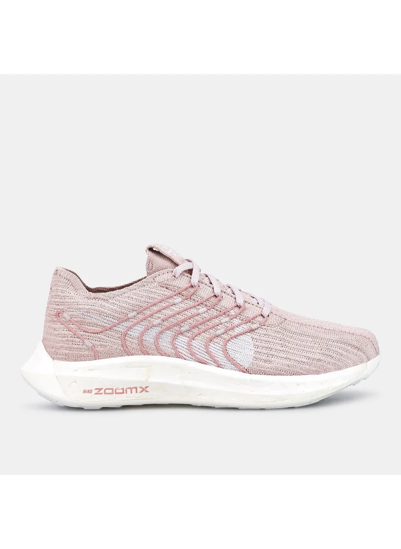 Nike Women's Pegasus Turbo Road RUnning Shoe