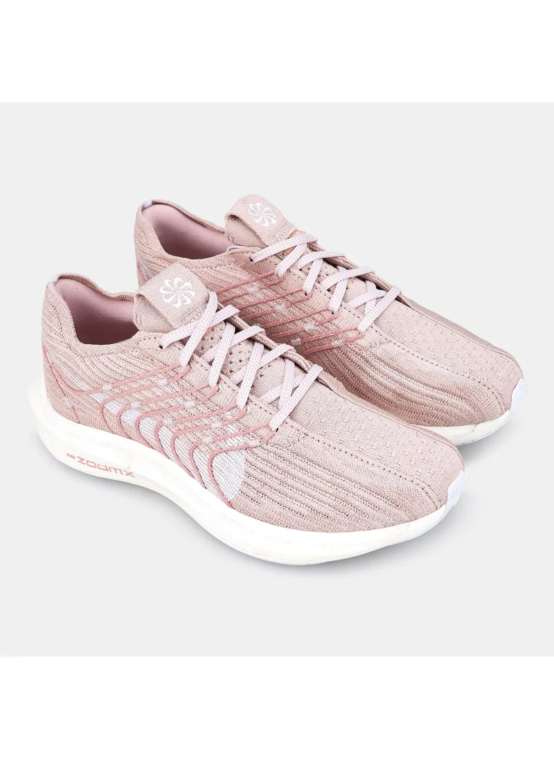 Nike Women's Pegasus Turbo Road RUnning Shoe