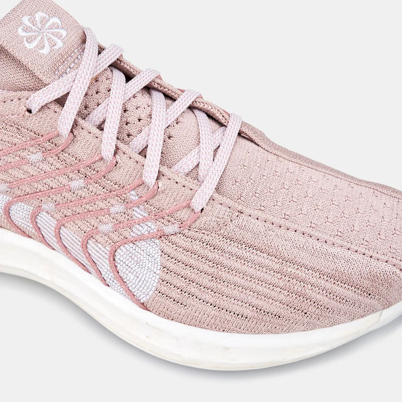 Nike Women's Pegasus Turbo Road RUnning Shoe