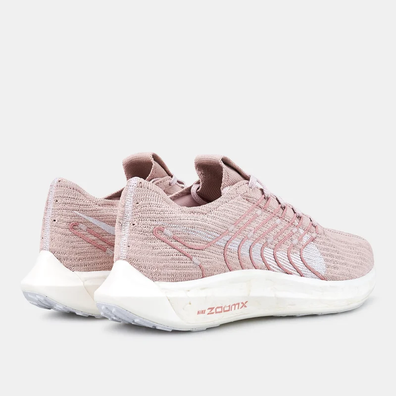 Nike Women's Pegasus Turbo Road RUnning Shoe