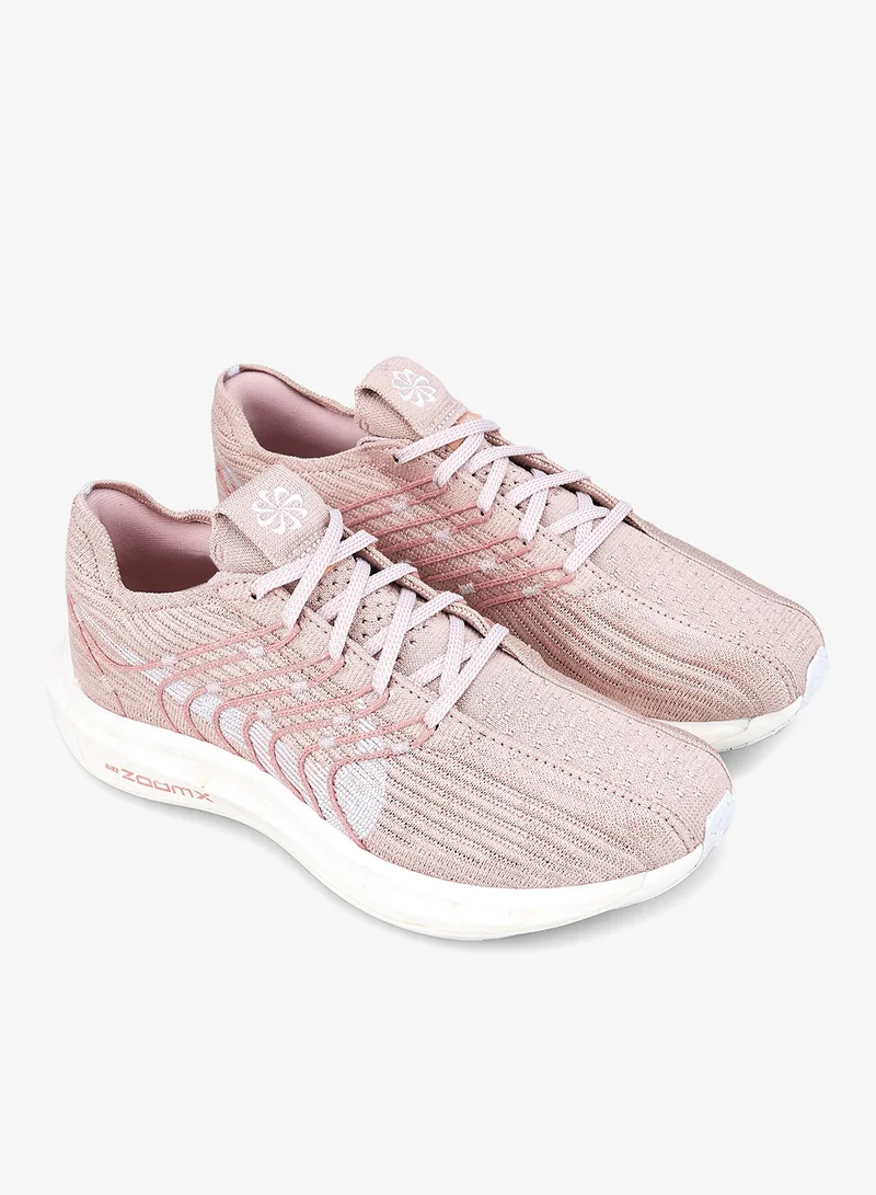 Nike Women's Pegasus Turbo Road Running Shoes