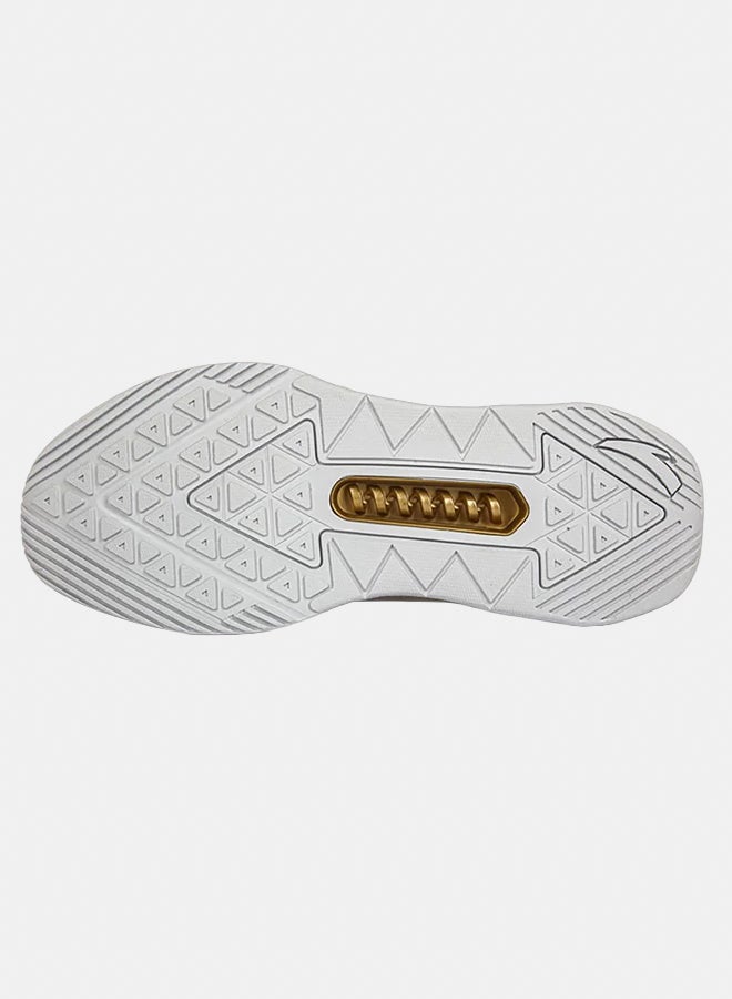 ANTA AFORM Training Shoes - Image 5