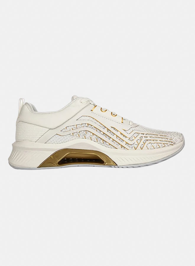 ANTA AFORM Training Shoes - Image 1