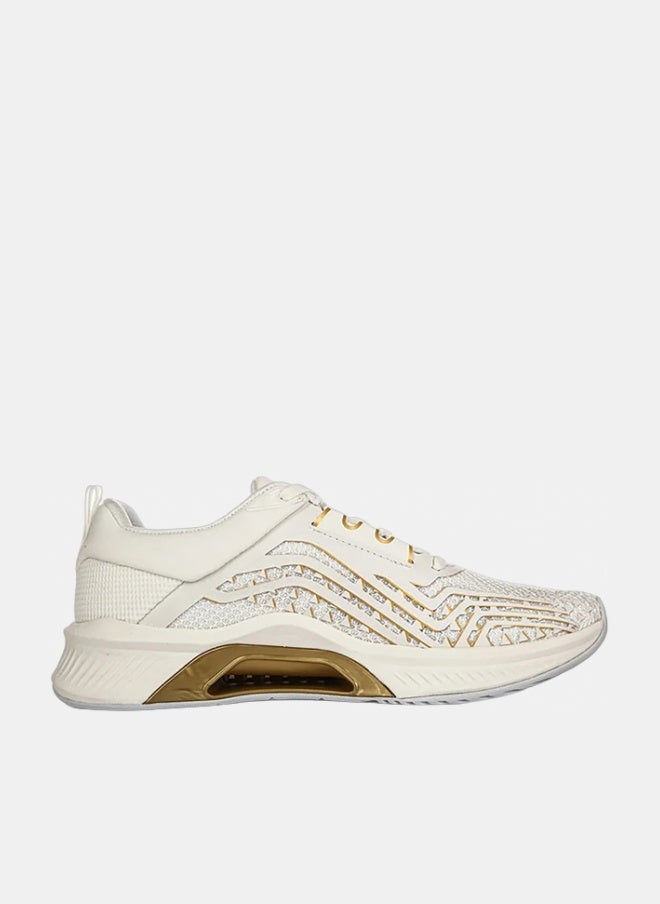 ANTA AFORM Training Shoes - Image 1