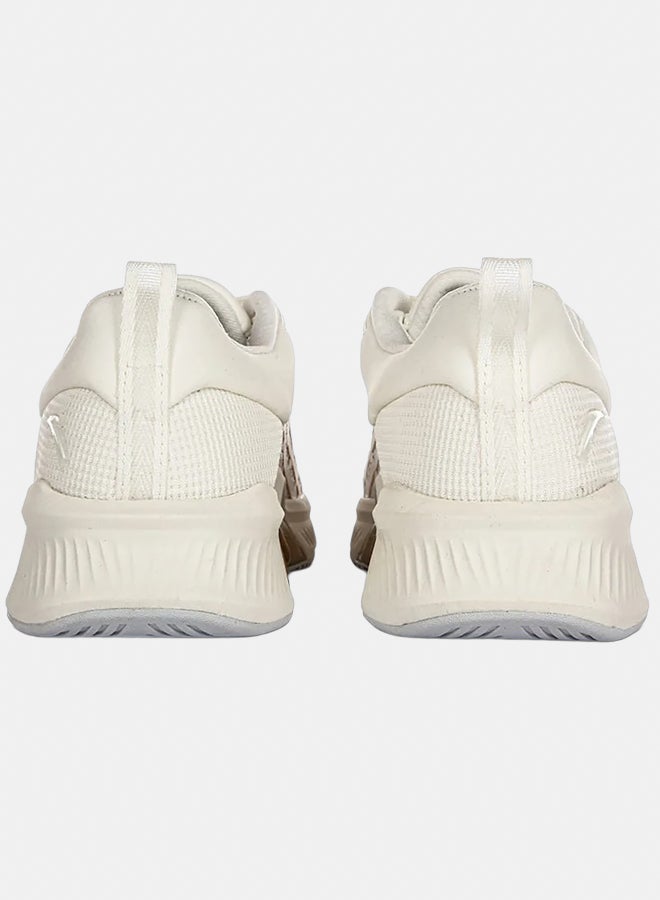 ANTA AFORM Training Shoes - Image 4