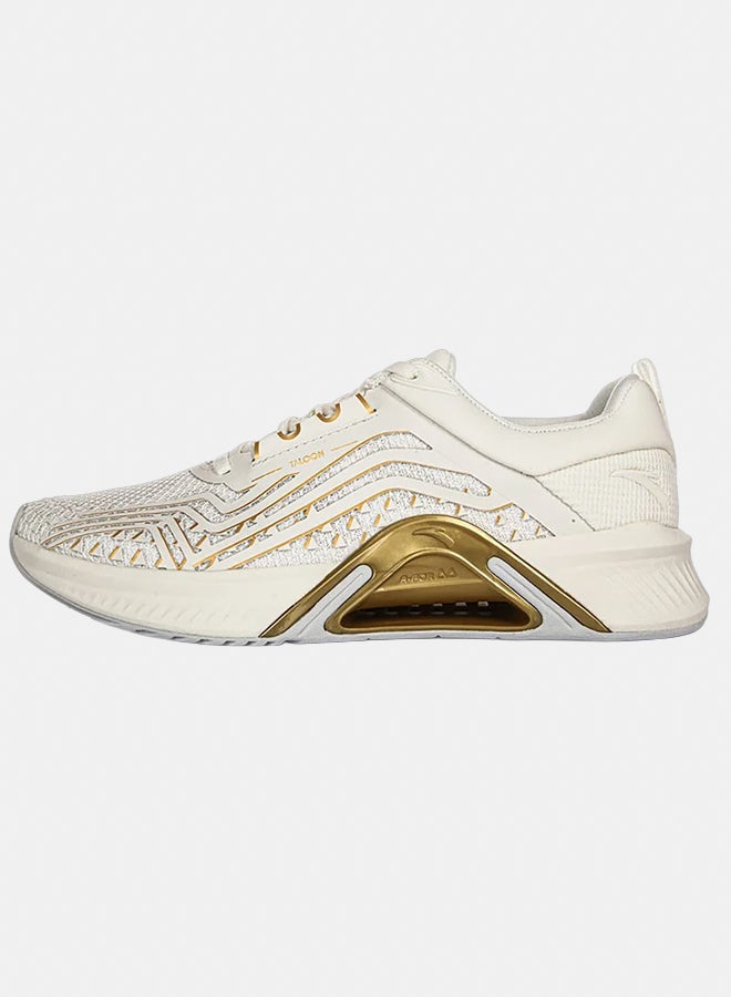 ANTA AFORM Training Shoes - Image 5