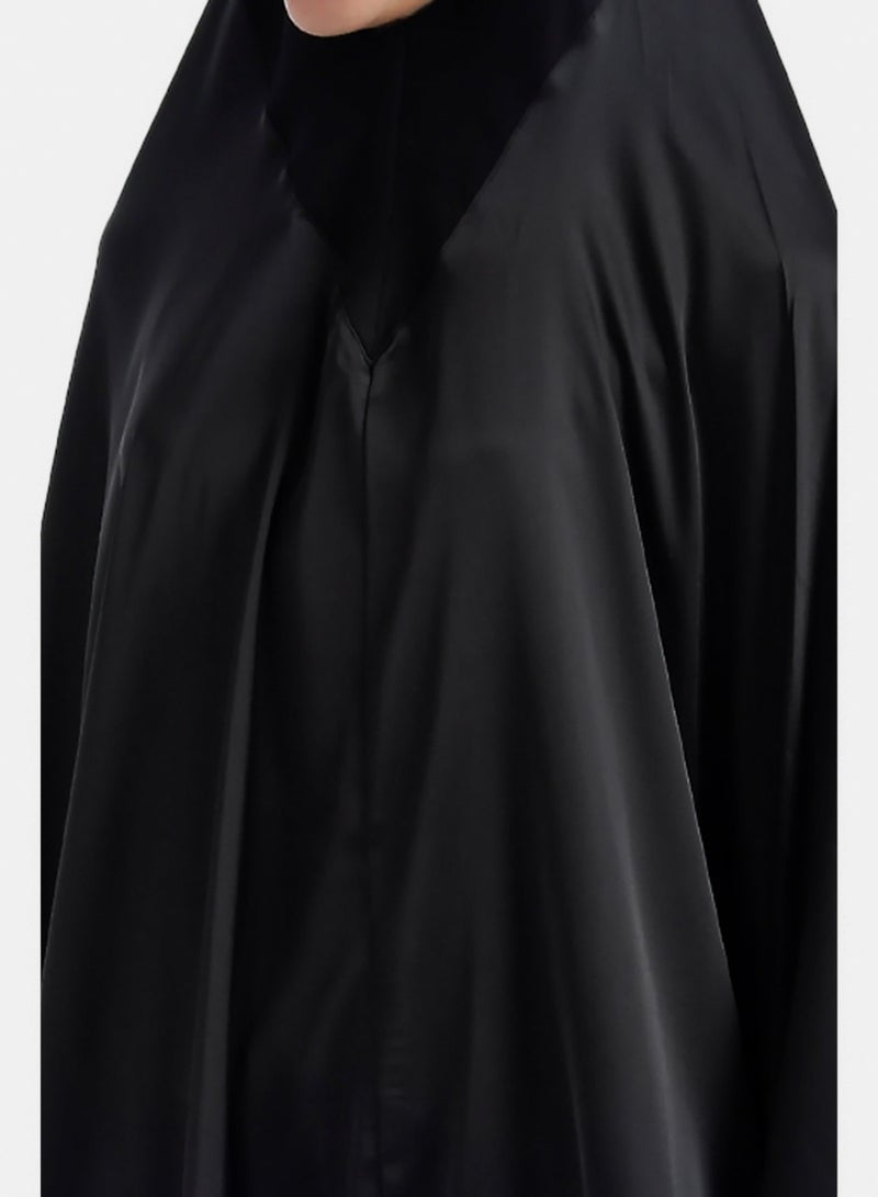 Carina Two-Piece Prayer Set - Image 5
