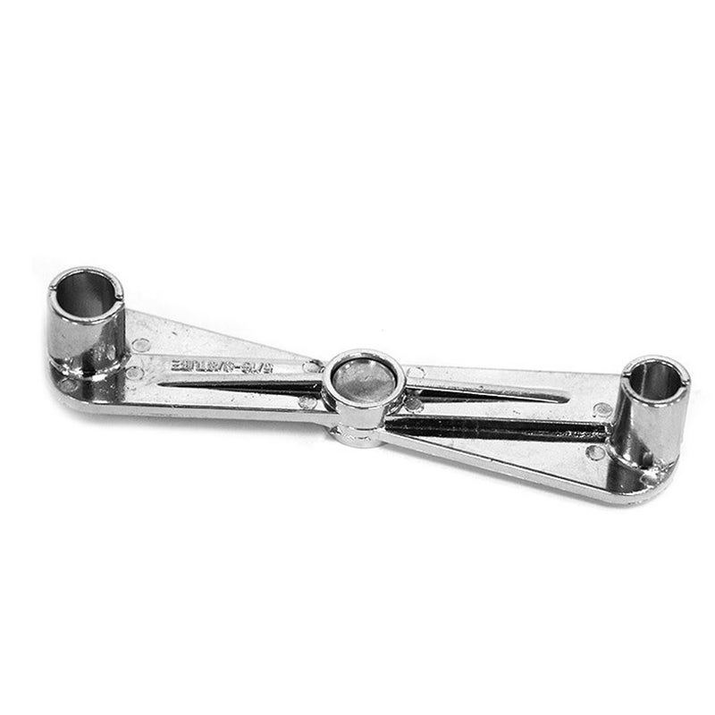 Multifunctional Air Conditioner Oil Pipes Remover Refrigerant Remover Car Maintenance Fuel Tube Trachea Compressor Removal Tool - Image 3