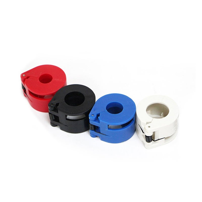 Multifunctional Air Conditioner Oil Pipes Remover Refrigerant Remover Car Maintenance Fuel Tube Trachea Compressor Removal Tool - Image 5