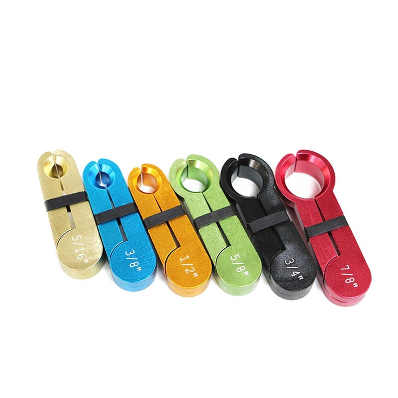 Multifunctional Air Conditioner Oil Pipes Remover Refrigerant Remover Car Maintenance Fuel Tube Trachea Compressor Removal Tool - Image 4