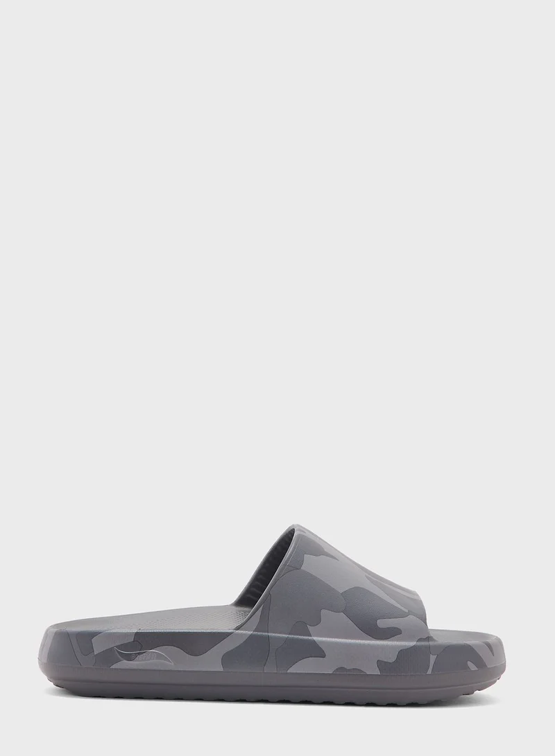 SKECHERS Arch Fit Horizon