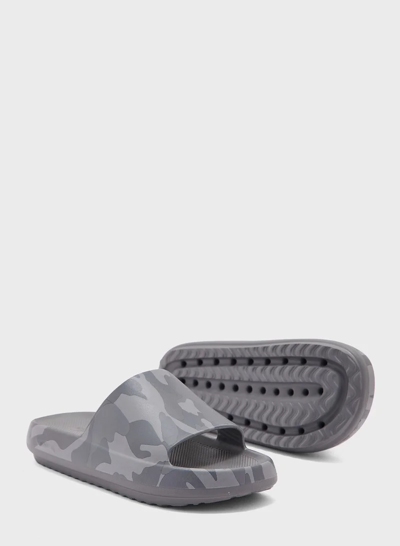 SKECHERS Arch Fit Horizon