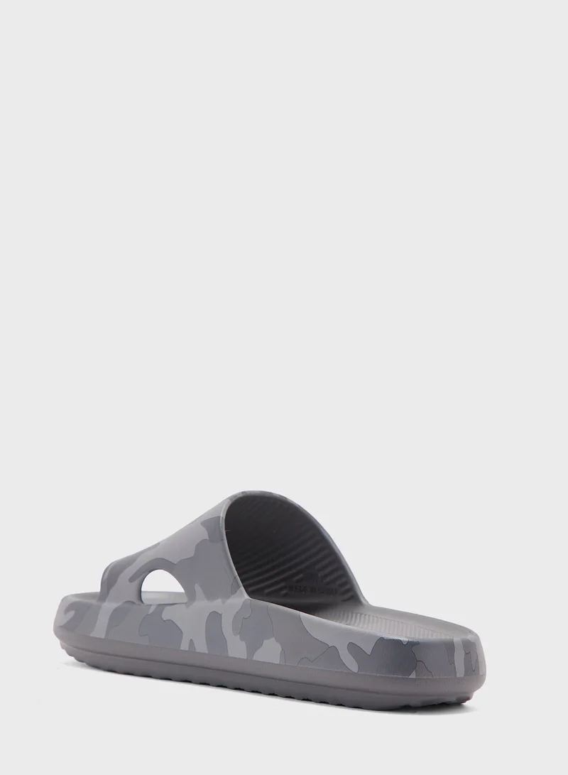 SKECHERS Arch Fit Horizon