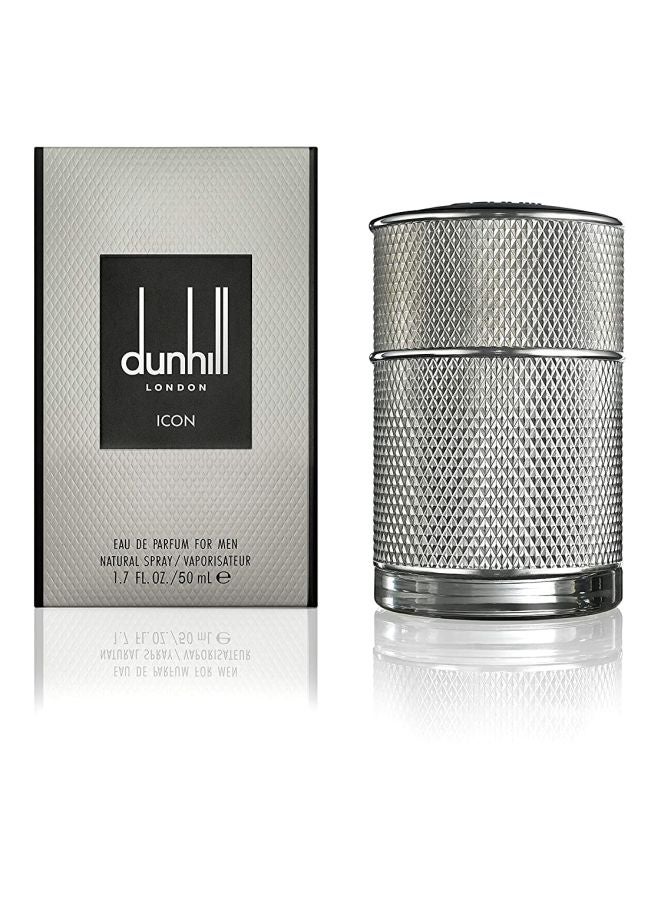 دانهيل ماء عطر آيكون - Image 2