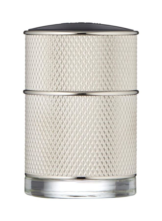 دانهيل ماء عطر آيكون - Image 1