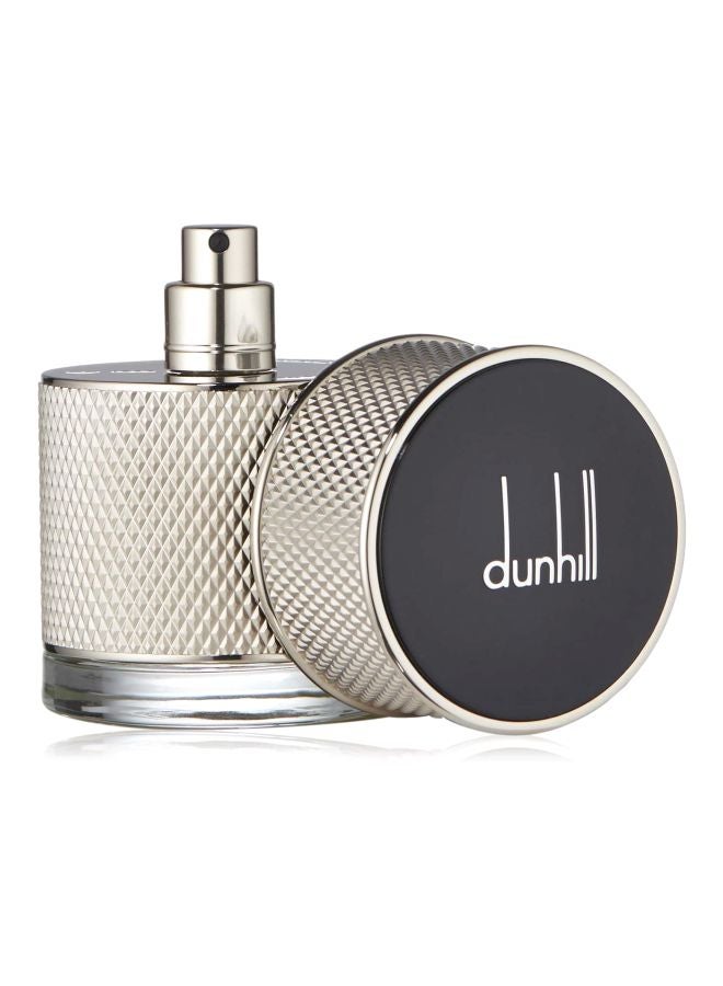 دانهيل ماء عطر آيكون - Image 4