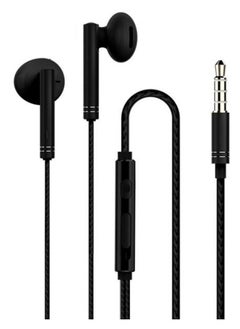 Recci WIRED EARPHONE.  - Image 1
