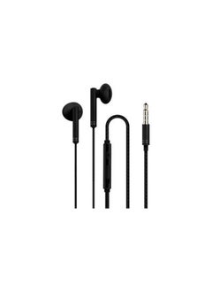 Recci WIRED EARPHONE.  - Image 2