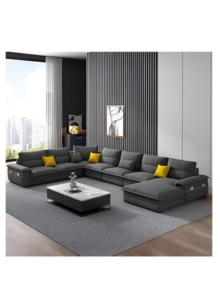 Grey(Left Bed)