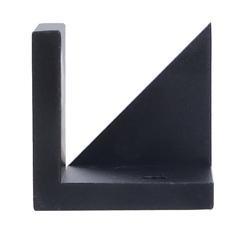 Aluminum Alloy Scribe 45 Degree Angle Marker - Lightweight High Strength - for Woodworkers Center Line Drawing - Image 5