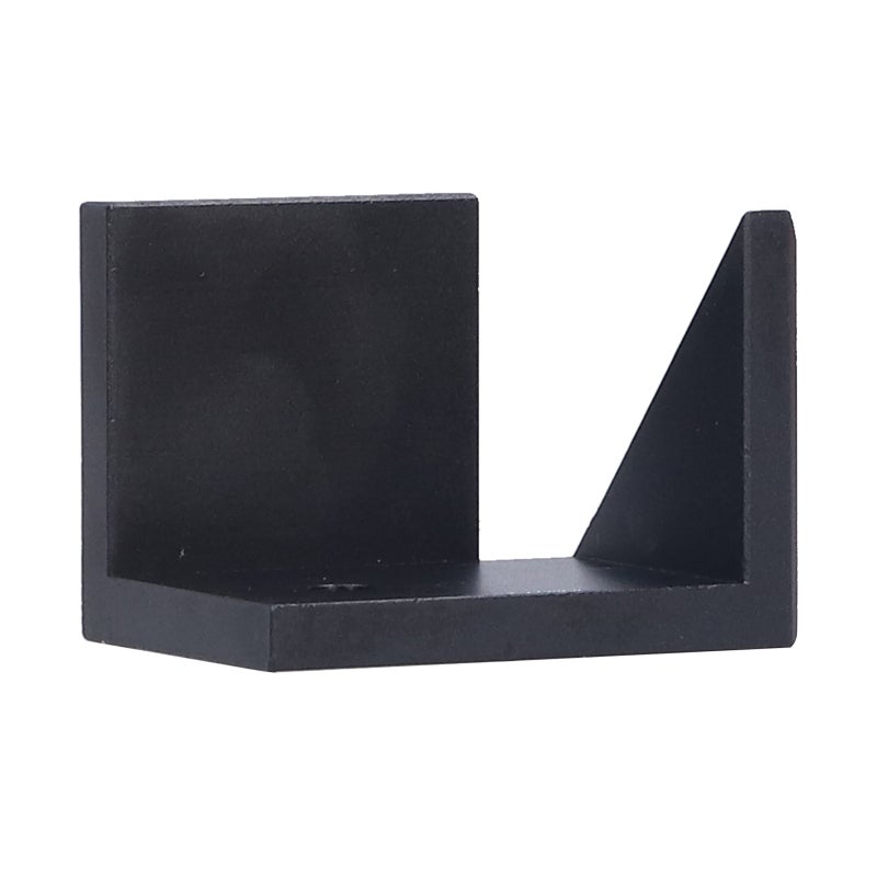 Aluminum Alloy Scribe 45 Degree Angle Marker - Lightweight High Strength - for Woodworkers Center Line Drawing - Image 4
