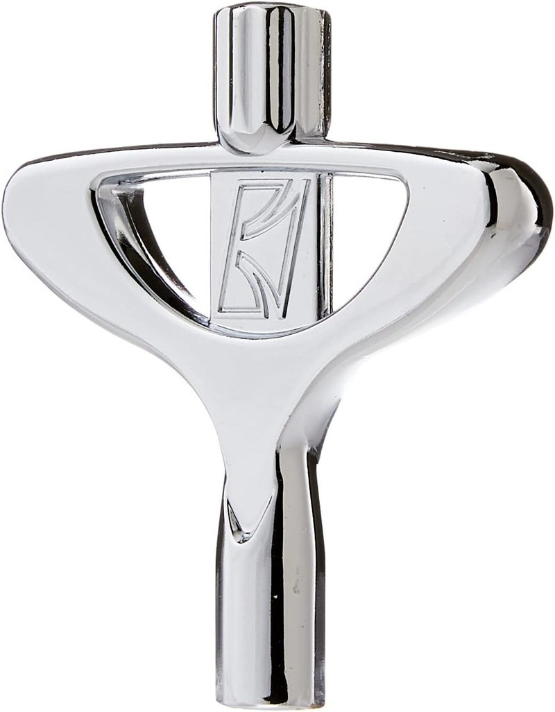 Tama مفتاح الطبول الكروم تاما TDK10 - Image 1