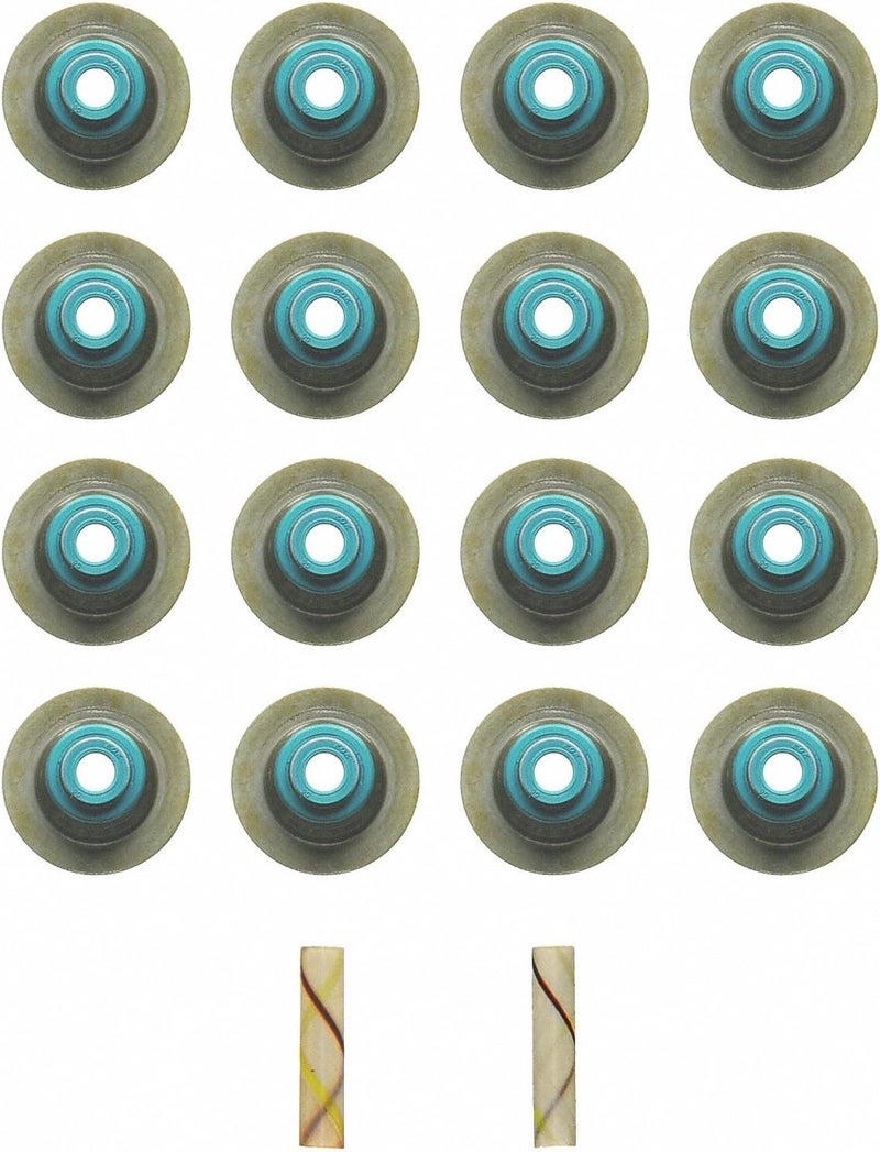 Fel-Pro SS72871 Valve Stem Seal Set - Image 5