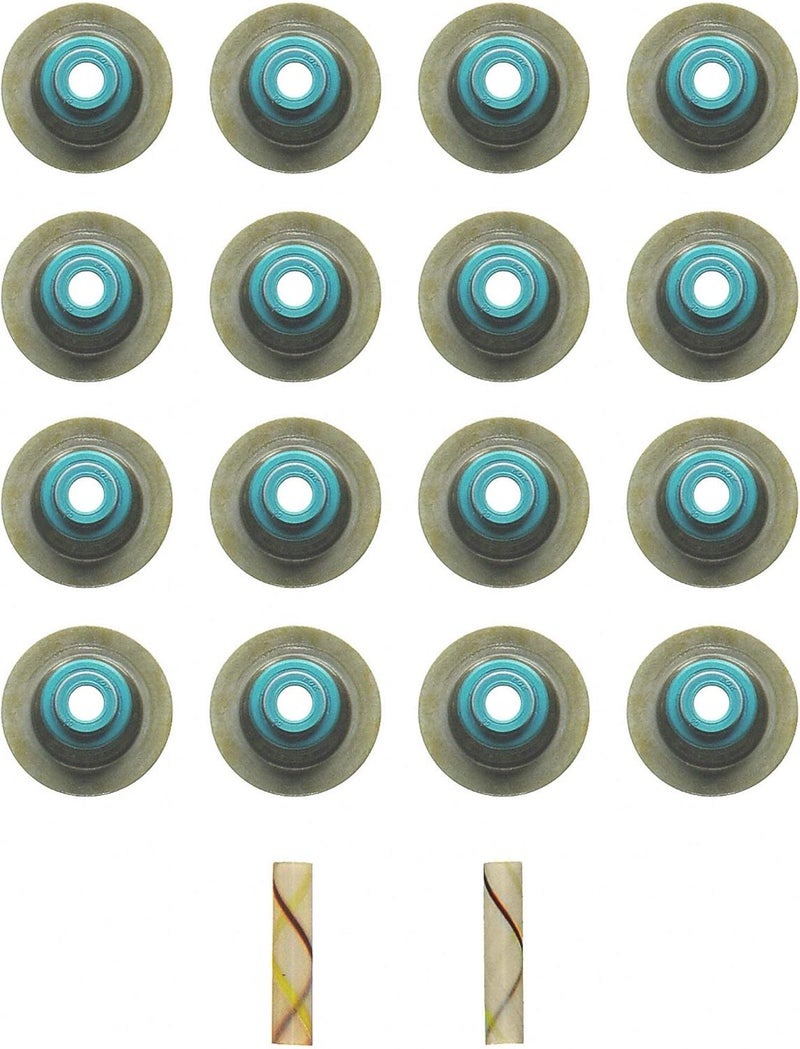 Fel-Pro SS72871 Valve Stem Seal Set - Image 1