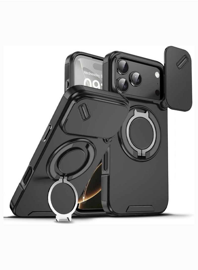 الهاتف المحمول شل الهاتف المحمول فيلم - Image 3