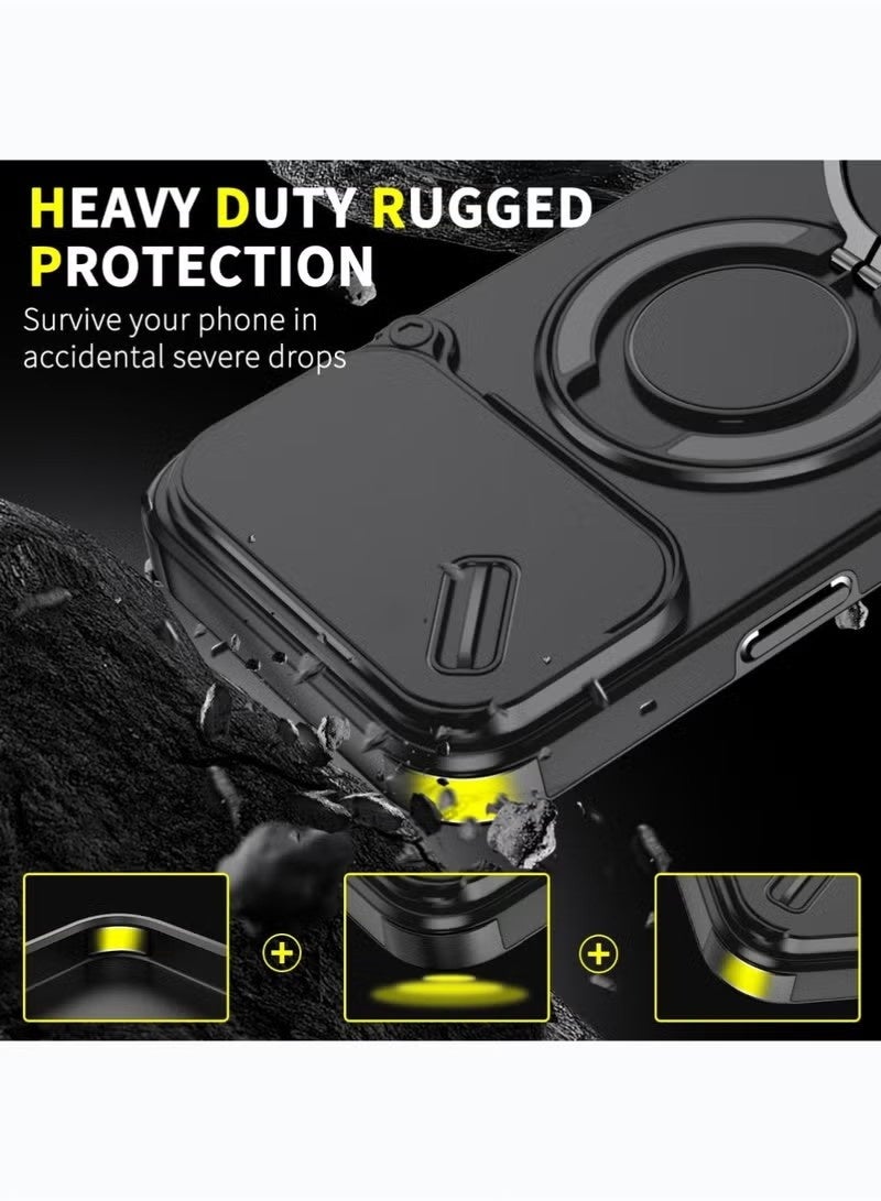 الهاتف المحمول شل الهاتف المحمول فيلم - Image 4