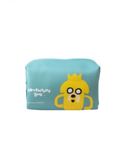 Makeup Bag 10x8x17 cms