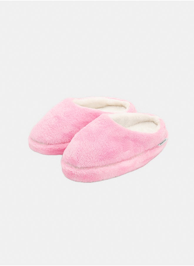 Mintra Children's winter slippers  - Image 1