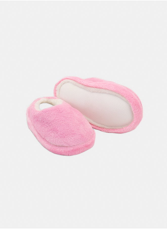 Mintra Children's winter slippers  - Image 3