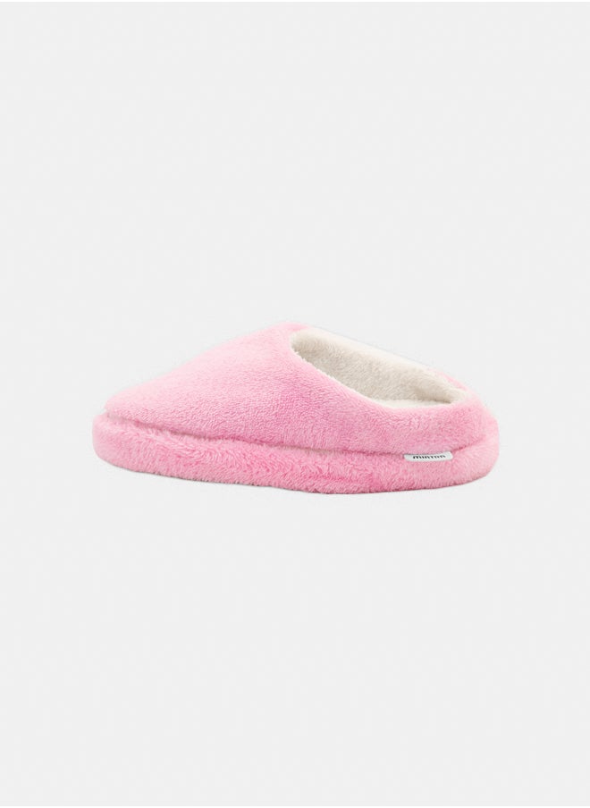 Mintra Children's winter slippers  - Image 2