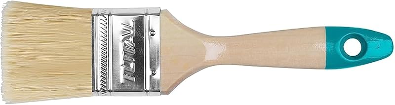 Total Paint brush THT84021