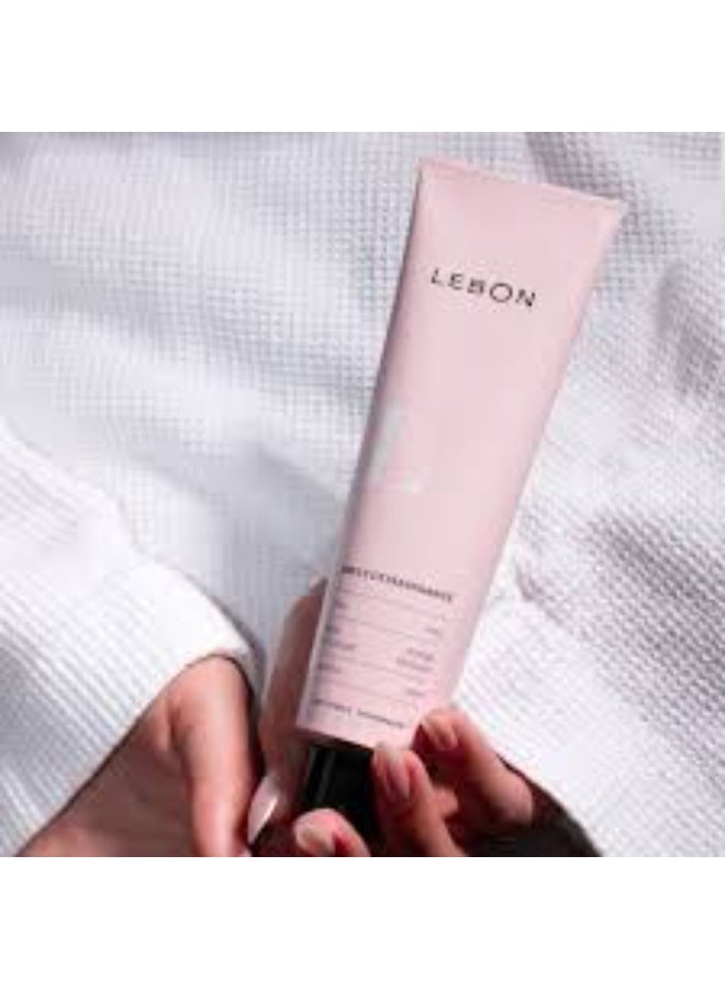LEBON Sweet Extravagance Tooth Paste 75ml - Image 2
