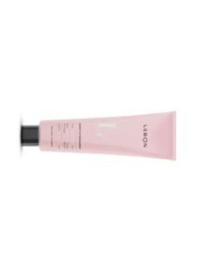 LEBON Sweet Extravagance Tooth Paste 75ml - Image 1